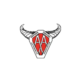 Aa Logo